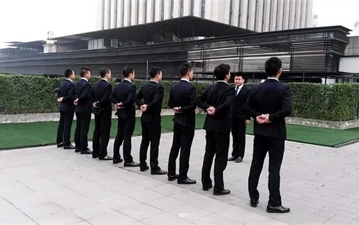 荥阳解码催收流程透明化：债务清算的阳光路径