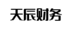 荥阳天辰财务管理